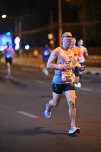BIB: 20587
                            <button type="button" onclick="openModal(23125764)" class="btn btn-primary btn-sm float-right btn-popup" data-toggle="modal" data-target=".modal-high-quality">
                        <i class="fas fa-shopping-cart"></i> Add to Cart
                    </button>
                                            <button type="button" onclick="isThisMe(23125764, true)" class="btn btn-success btn-sm float-right btn-popup btn-isme hidden" data-toggle="tooltip" data-placement="bottom" title="นี่คือรูปของคุณใช่ไหม คลิกที่นี่เพื่อเอาเข้าอัลบั้ม">
                        <i class="fas fa-plus"></i> Add to album
                    </button>
                    <button type="button" onclick="isThisMe(23125764, false)" class="btn btn-warning btn-sm float-right btn-popup btn-isnotme hidden">
                        <i class="fas fa-ban"></i> Remove from album
                    </button>